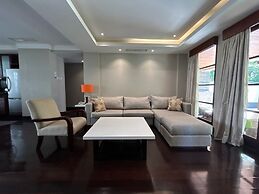 Novotel Bali Nusa Dua