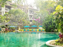 Novotel Bali Nusa Dua