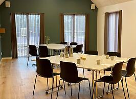 Ribe Byferie Resort