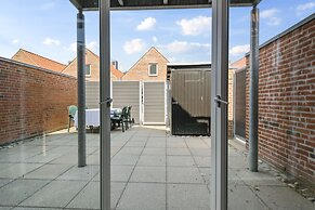 Ribe Byferie Resort