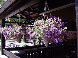 Ribe Byferie Resort