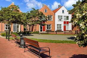 Ribe Byferie Resort