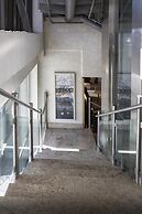 Hotel Plazaola