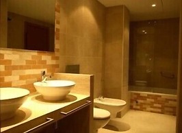 Hotel Plazaola