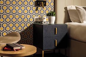 115 The Strand Hotel by NEU Collective