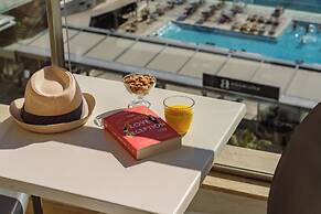 115 The Strand Hotel by NEU Collective