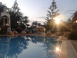 Djerba Orient