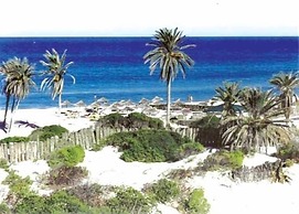 Djerba Orient