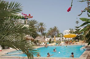Djerba Orient