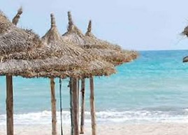 Djerba Orient