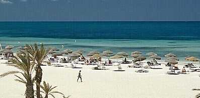 Djerba Orient