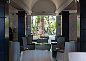 Hotel Samira Club - Caters to Couples