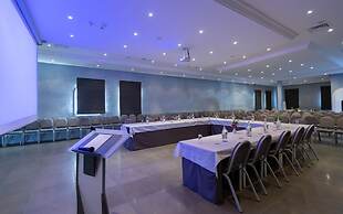 Hotel Samira Club - Caters to Couples