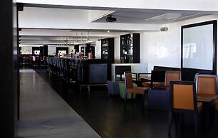 Hotel Samira Club - Caters to Couples