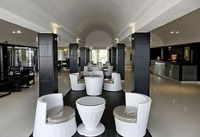 Hotel Samira Club - Caters to Couples