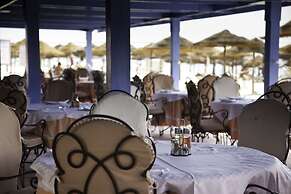 Hotel Samira Club - Caters to Couples