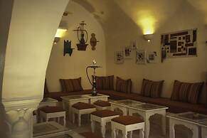 Hotel Samira Club - Caters to Couples