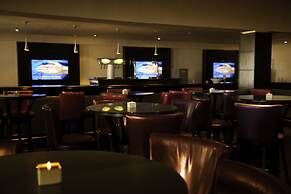 Hotel Samira Club - Caters to Couples