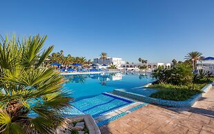 Hotel Samira Club - Caters to Couples