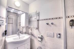 Hotel Himalaya Frankfurt City Messe