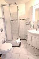 Hotel Himalaya Frankfurt City Messe