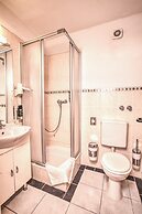 Hotel Himalaya Frankfurt City Messe