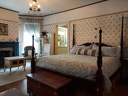 The Fresh Coast Inn at Ludington