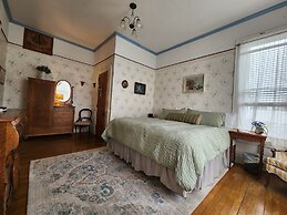 The Fresh Coast Inn at Ludington