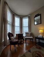 The Fresh Coast Inn at Ludington