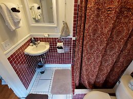 The Fresh Coast Inn at Ludington