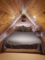 The Fresh Coast Inn at Ludington