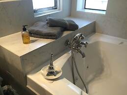 Featherbed Railroad B&B Resort