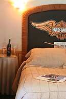 Featherbed Railroad B&B Resort