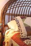 Featherbed Railroad B&B Resort