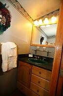 Featherbed Railroad B&B Resort