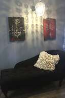 Featherbed Railroad B&B Resort