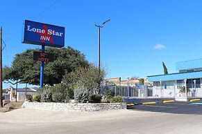LoneStar Inn