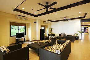 Microtel by Wyndham Boracay