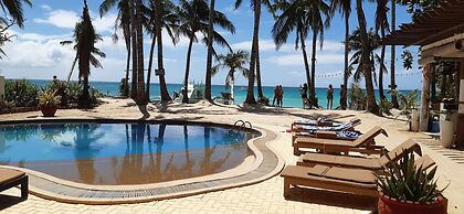 Microtel by Wyndham Boracay
