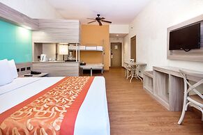 Microtel by Wyndham Boracay