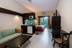 Microtel by Wyndham Boracay