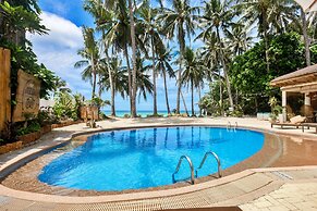 Microtel by Wyndham Boracay