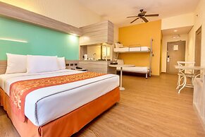 Microtel by Wyndham Boracay