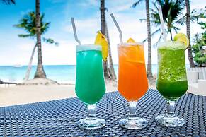Microtel by Wyndham Boracay
