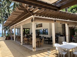 Microtel by Wyndham Boracay