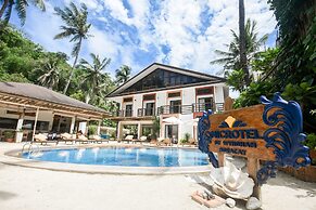 Microtel by Wyndham Boracay