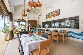 Microtel by Wyndham Boracay