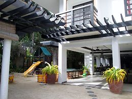 Microtel by Wyndham Boracay