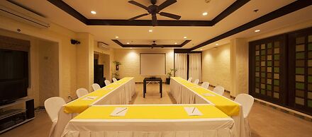 Microtel by Wyndham Boracay