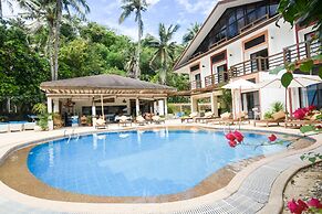 Microtel by Wyndham Boracay